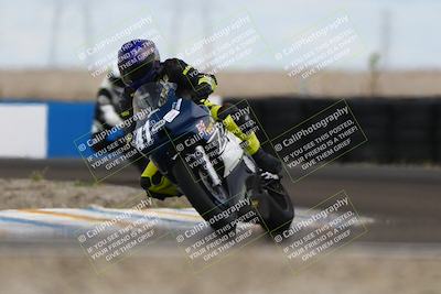 media/Mar-31-2025-Lets Ride (Mon) [[84f5dbc6bd]]/C Group/1240pm (Turn 1)/